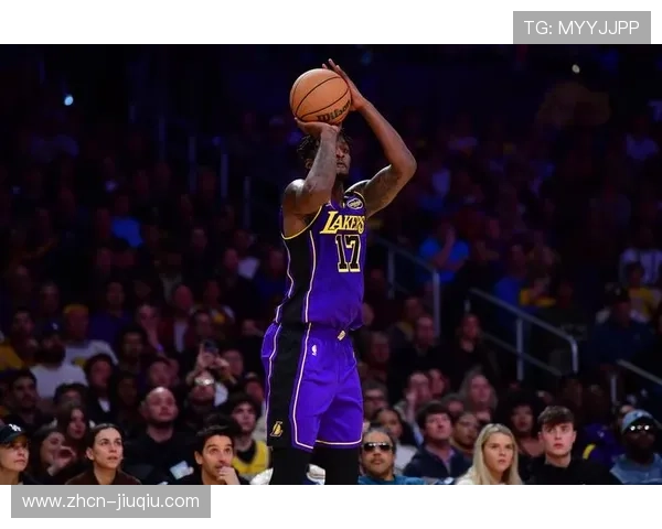 火箭队范弗里特芬尼史密斯泰特缺席 新赛季开局面临严峻考验 火箭队范弗里特芬尼史密斯泰特缺席 新赛季开局面临严峻考验