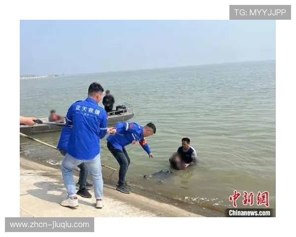 群众跳水活动新规出台 强调强制装备检查确保安全 群众跳水活动新规出台 强调强制装备检查确保安全