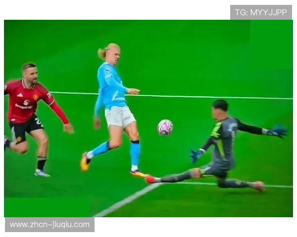 曼联门将拉门斯表现稳健多次救险惜遭破门未能力保球门不失 曼联门将拉门斯表现稳健多次救险惜遭破门未能力保球门不失