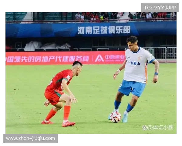 俱乐部发声力挺受伤年轻球员展现团结与关怀精神 俱乐部发声力挺受伤年轻球员展现团结与关怀精神