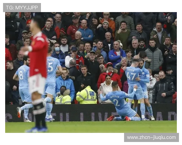 福登携手虚拟赛事吸引年轻观众 足球电竞跨界合作逐渐升温