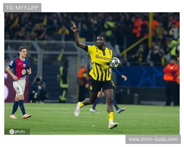 吉拉西制胜球助多特蒙德小胜奥格斯堡 1-0 夺三分 吉拉西制胜球助多特蒙德小胜奥格斯堡 1-0 夺三分