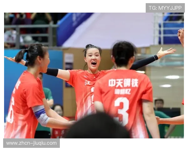 全运会柔道首日5金决出，天津、江苏、河北、山东各显锋芒