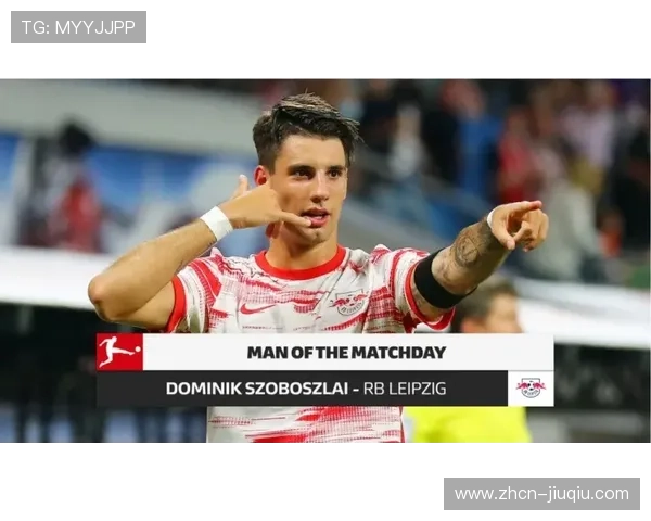 匈牙利3-0完胜,索博斯洛伊世界波 匈牙利3-0完胜,索博斯洛伊世界波