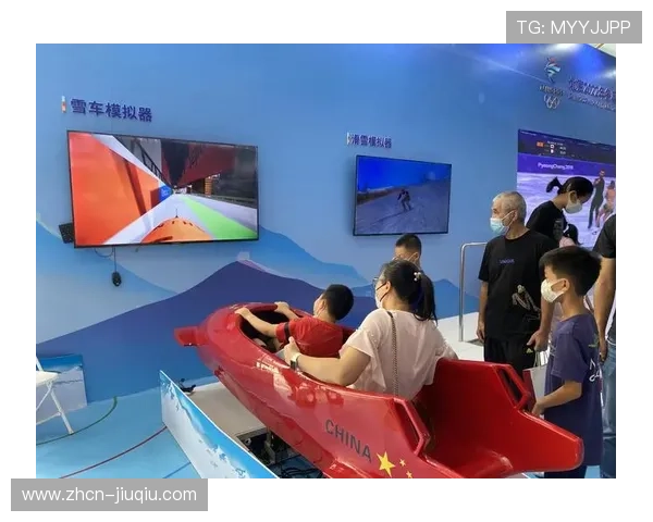 体育服务贸易占比升至72.7%，赛事运营专业化需求激增