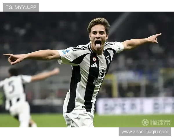 利物浦U21门将米休尔神扑屡救主，获球探关注