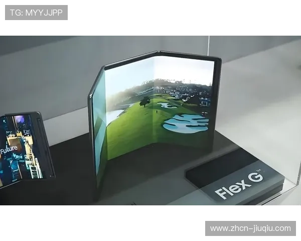 折叠屏设备适配优化拓展移动观看新场景 折叠屏设备适配优化拓展移动观看新场景