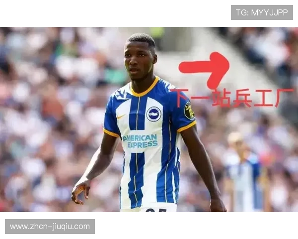 凯塞多蹬踏犯规经VAR改判直红,切尔西半场少一人迎战阿森纳 凯塞多蹬踏犯规经VAR改判直红,切尔西半场少一人迎战阿森纳