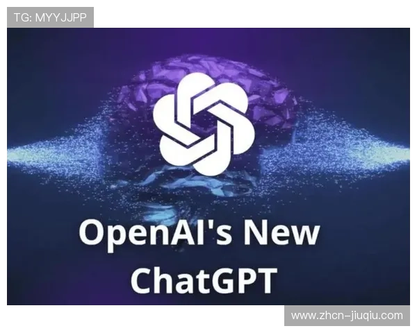 华东师大推出创意写作智能体,AI辅助游戏叙事设计成新课标 华东师大推出创意写作智能体,AI辅助游戏叙事设计成新课标