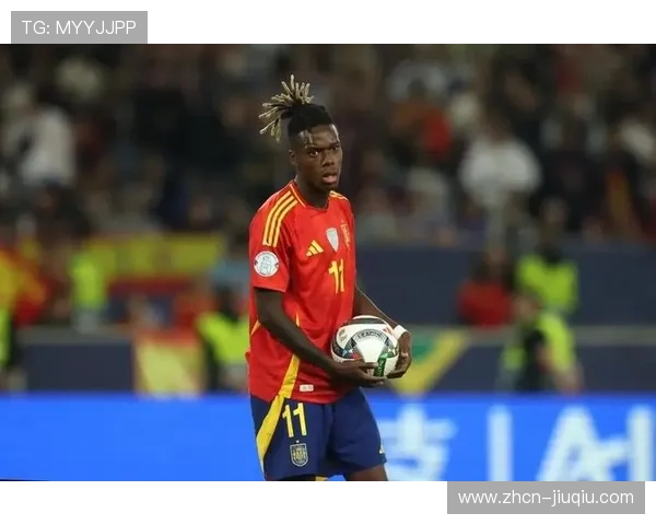 尼科-威廉斯：毕尔巴鄂竞技的边路爆点与制胜关键