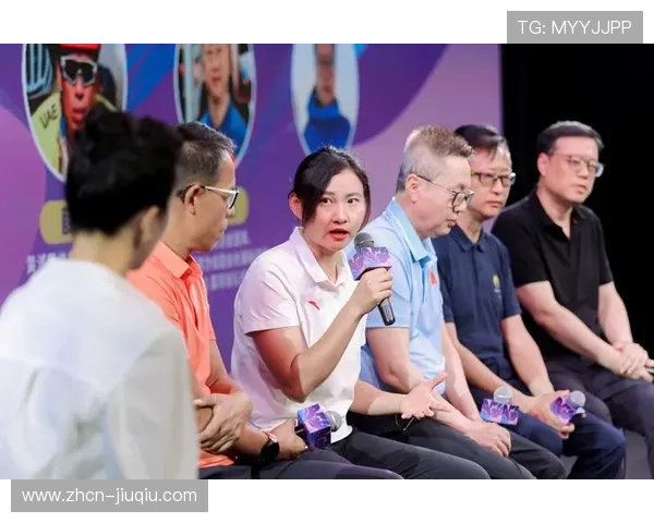 国民体质合格率创新高，锻炼人数比例达38.52%