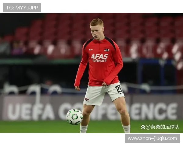 巴萨债务危机深重，总额高达25亿欧元远超皇马