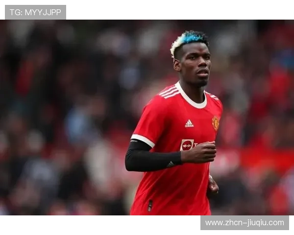 博格巴解约传闻摩纳哥考虑终止合同