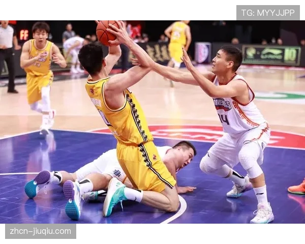 【2026年4月CBA联赛·非赛事·法制CBA官方公布处罚，南京同曦队因未按规定出席赛后发布会被罚款