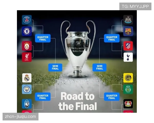 前瞻：曼城与皇马连续第三个赛季在欧冠淘汰赛相遇，堪称现代经典