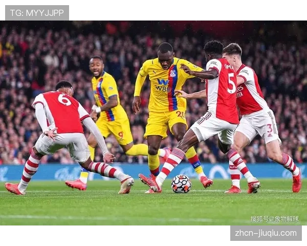 数据预测：本周末英超保级大战，两队平均跑动强度预计将超出联赛均值12%