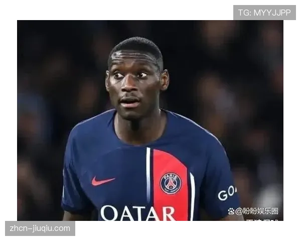 尤文图斯重启穆阿尼转会谈判，要求巴黎降价6000万欧元